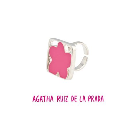 agatha ruiz d la prada|agatha ruiz de la prada bisuteria.